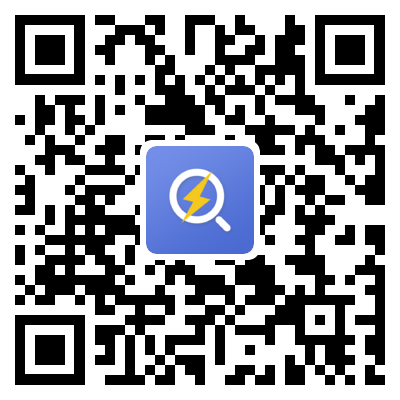 河源市參加第二十一屆中國國際農產品交易會及第十三屆廣東現(xiàn)代農業(yè)博覽會展區(qū)設計搭建與布展服務招標公告