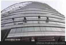 專業(yè)保潔清洗服務與網絡科技融合——常熟美創(chuàng)公司的創(chuàng)新展示