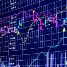 收購(gòu)上海互聯(lián)網(wǎng)金融信息服務(wù)公司的時(shí)機(jī)與趨勢(shì)分析